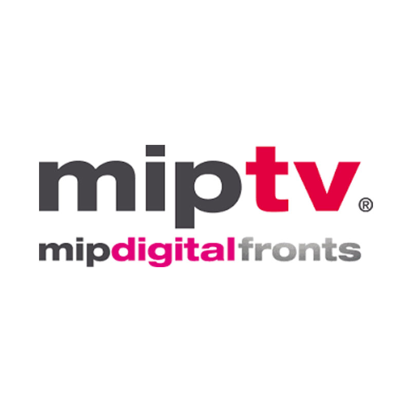 International talents to host Interactive Emmy Awards at MIPTV