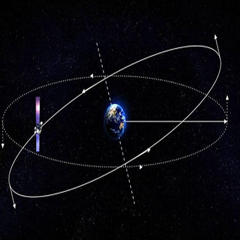 AsiaSat and Digital Magic join hands to create original UHD content for ‘4K-SAT’