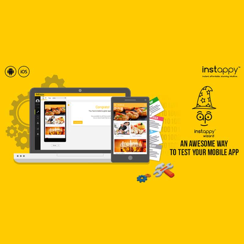 ‘India doesn’t have enough developers to meet industry’s demand’: Instappy founder Ambika Sharma