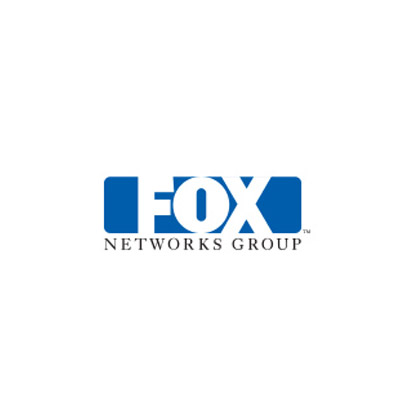 Fox reorganises international division, CEO Hernan Lopez to quit