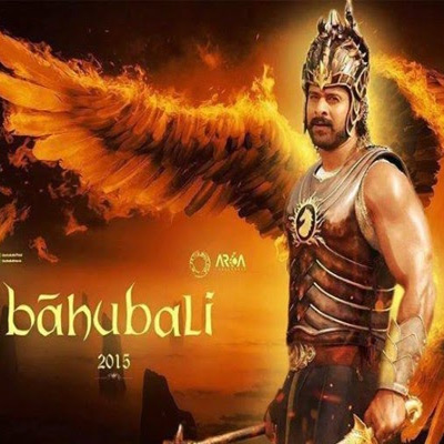 Max to premiere ‘Bahubali’ on 25 October