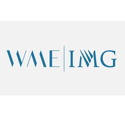 Turner Broadcasting & WME | IMG partner to create eSports League