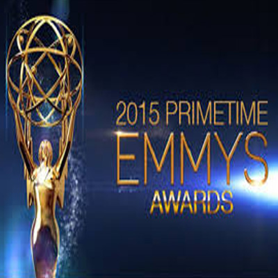 Emmy Awards: ‘Game of Thrones’ sets record, HBO bags 43 awards