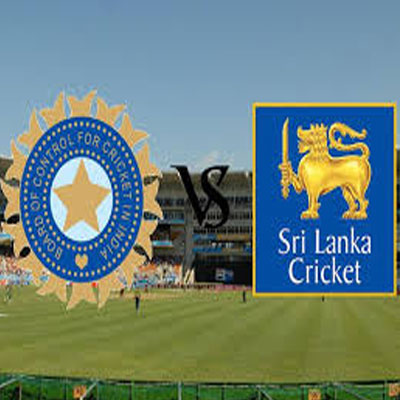 Sony Six and Kix rope in multiple brands for India VS Sri Lanka series