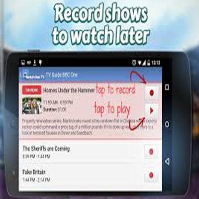 MobiTV moves past two mn subscriber mark