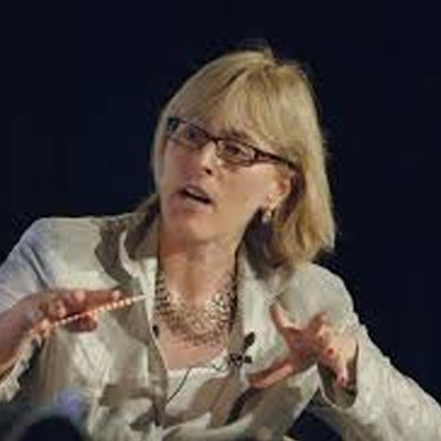 BBC’s Bennett, Highfield to give innovation keynote at MipTV