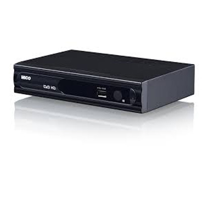 STBs moving fast in Mumbai, Delhi