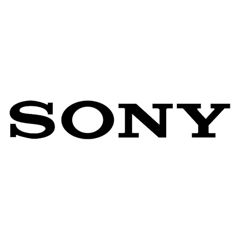 Sony has a slate of new soaps ready to roll