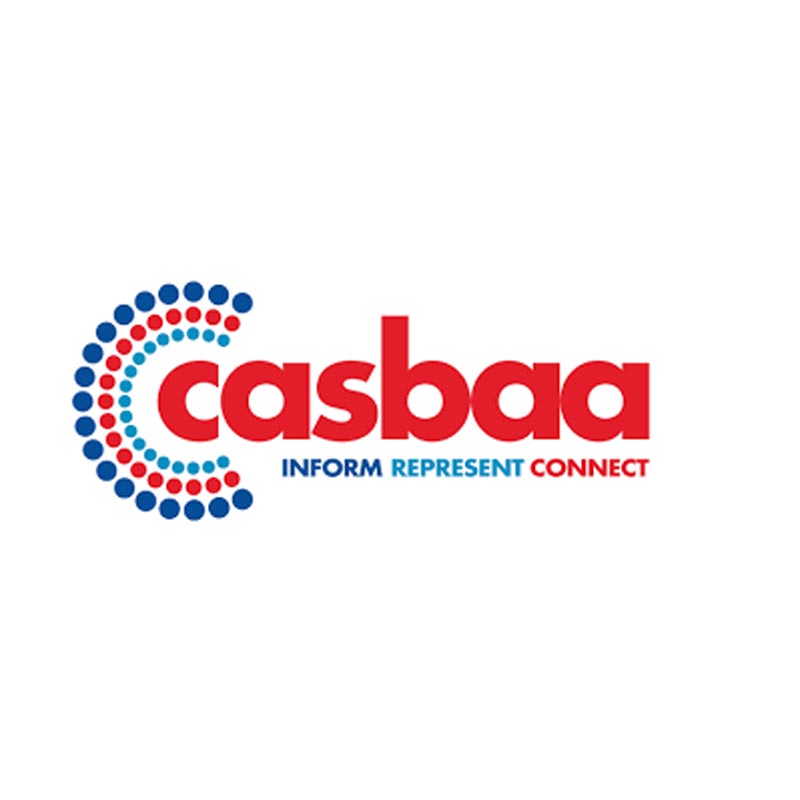 Casbaa urges pay TV regulation rethink for India