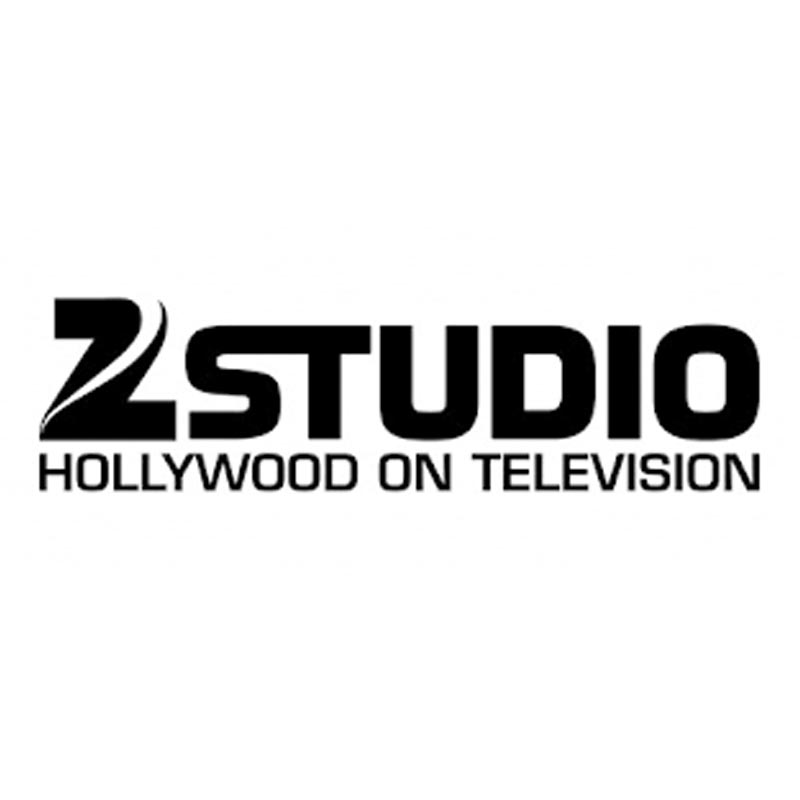 Zee Studio follows ‘The Path to 9/11’ with five hour miniseries