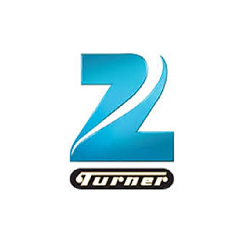 Zee Turner, Tata Sky spat reaches court