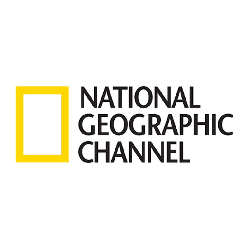 NGC US makes content available for download