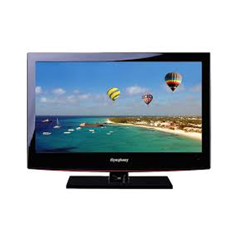 Symphony TV announces life-time achievement award to Malayalam poet