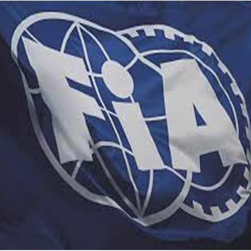 FIA World Motor Sports Council directs FMSCI and MAI