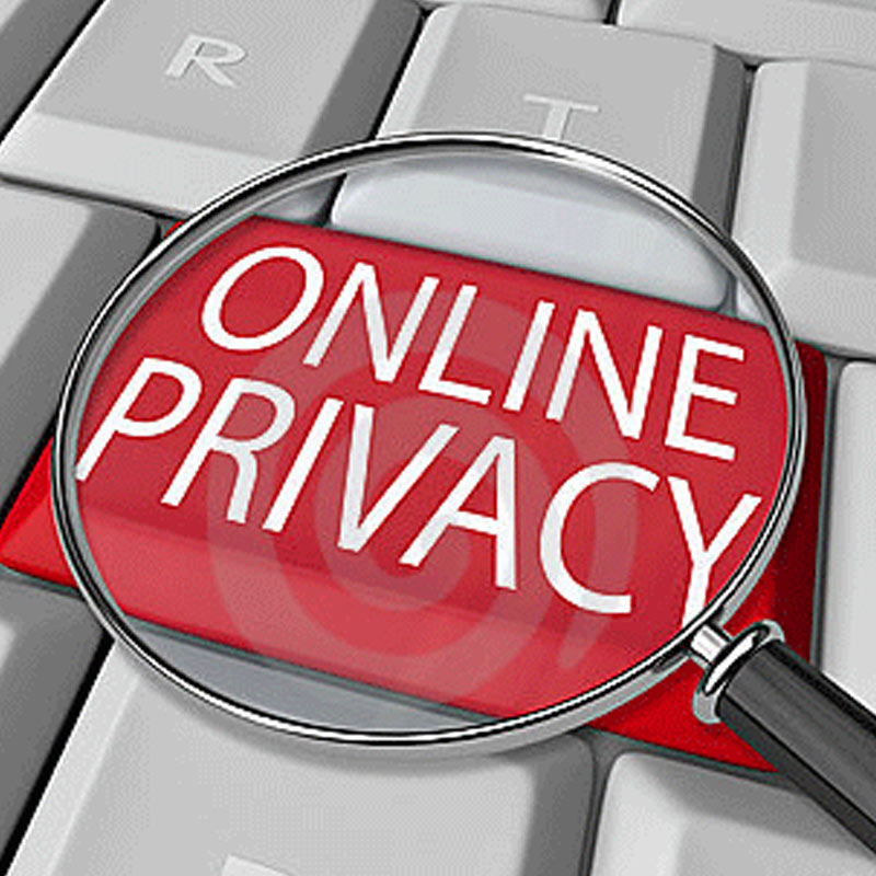 Online pirates beware, Copyright Force on way