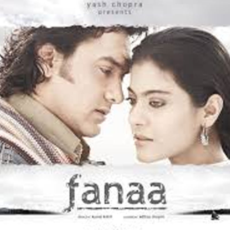 ‘Fanaa’ no show: Fun Cinemas deny rift with Yash Raj