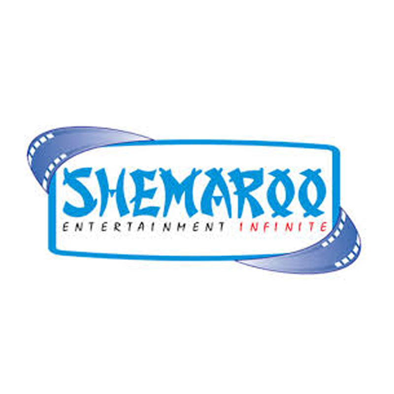 Shemaroo anti-piracy raids yields Rs 3 million booty