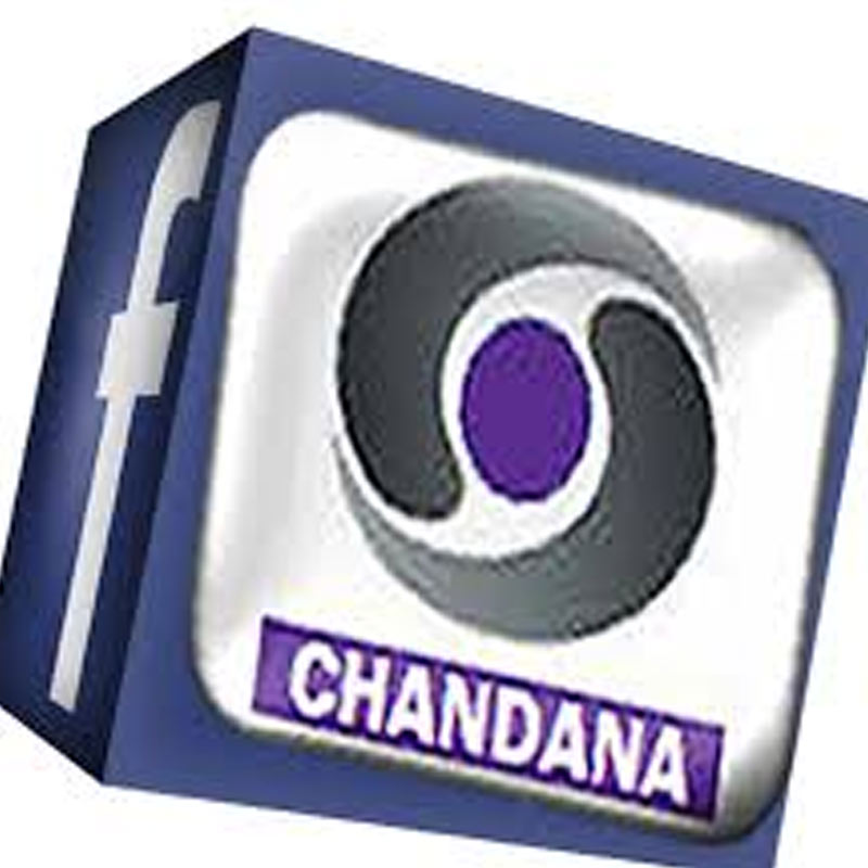 Bangalore DD Kendra expects revenues to cross Rs 150 million