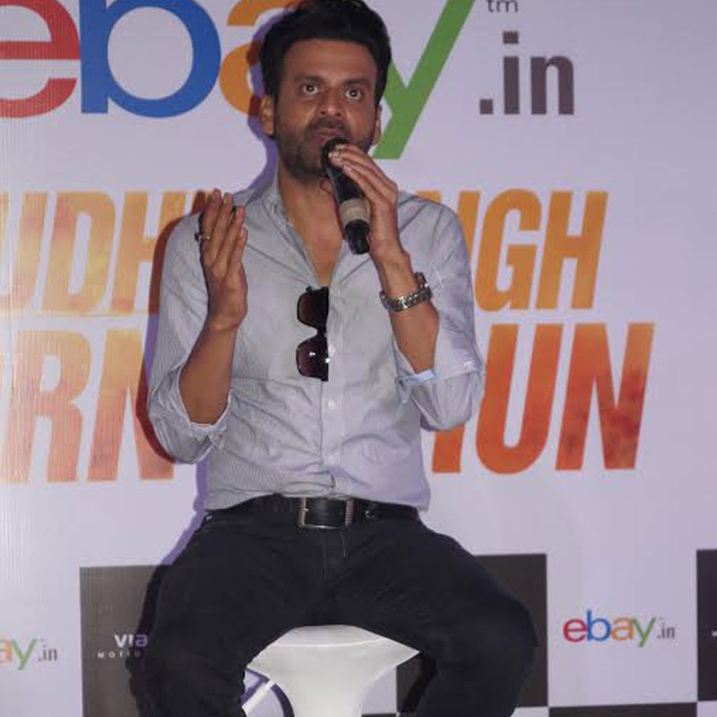 ebay launches Anthem for Budhia Singh: Born to run in marketing gimmic