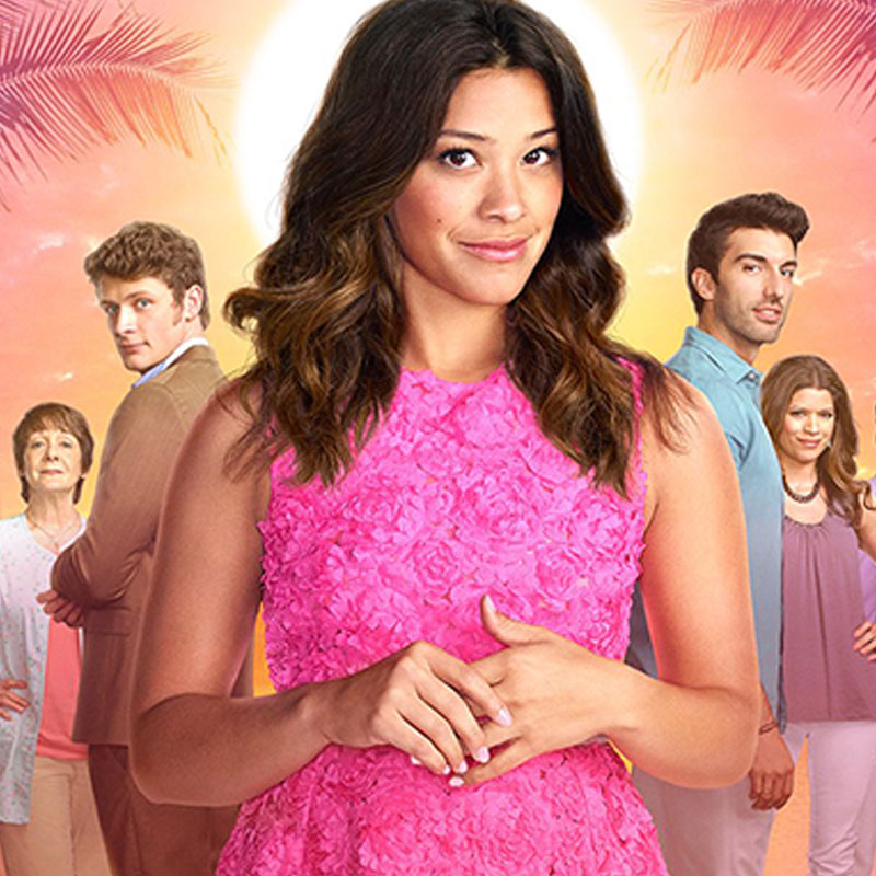 ‘Jane the Virgin’ season 2 to air on Romedy Now