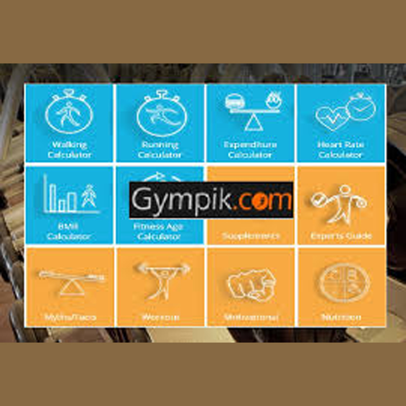 Gympik expands its footprint by acquiring Oyofit