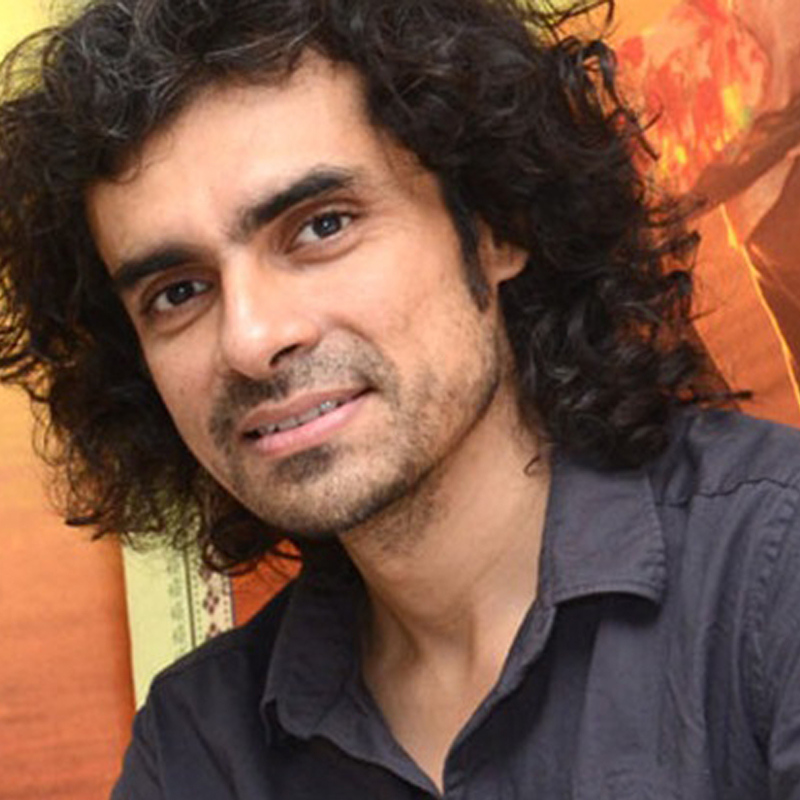 The Spotlight is on creative rascals’ ‘Spiti Valley’ as nexGTv & Imtiaz Ali announce May winners