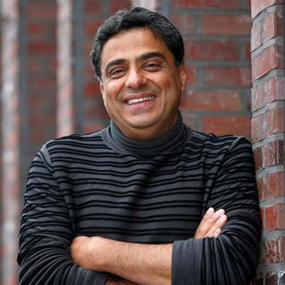 ‘We have never got the cable television pay model right’: Ronnie Screwvala