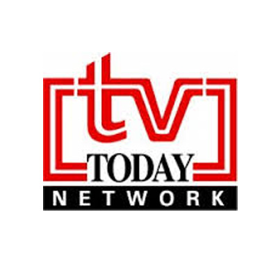 TV Today Network’s shareholders approve raising FDI limit to 26%