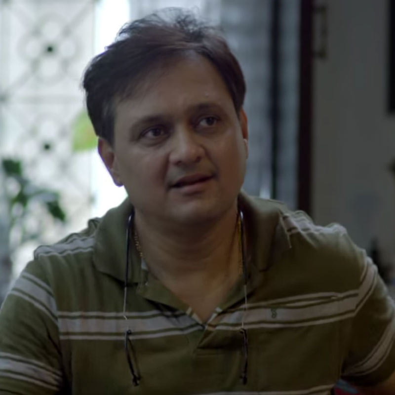 Amazon India urges to #DeliverTheLove this Raksha Bandhan