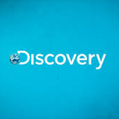 Discovery revenues cross $3 billion