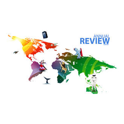 BBC Worldwide, Baby Cow announce digital media deal