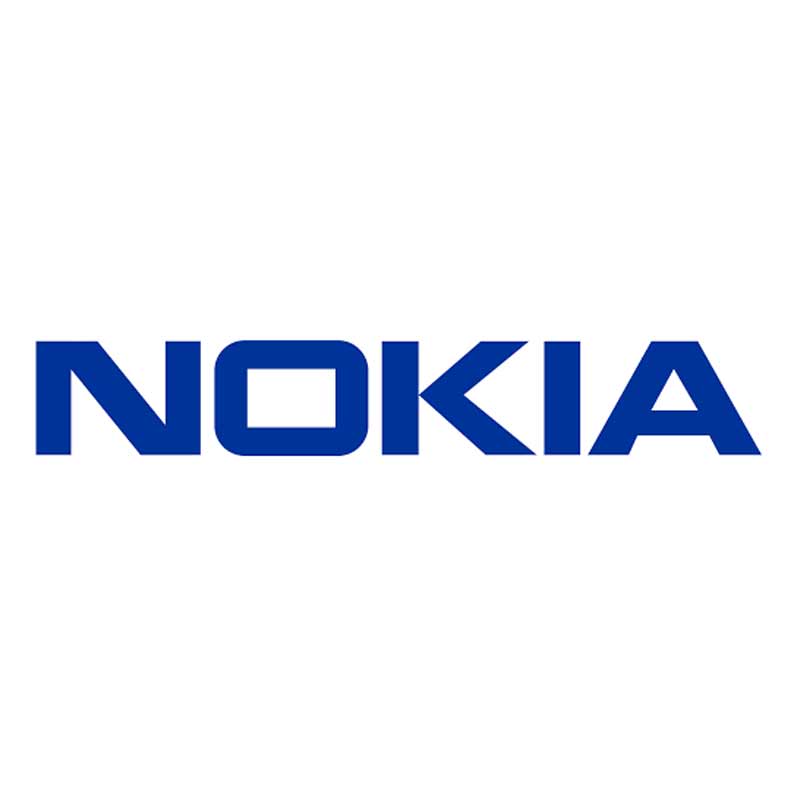 Nokia unveils TV enabled Nokia N92 mobile phone