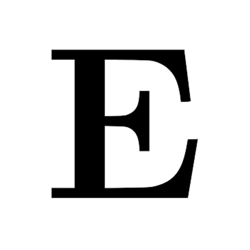 E! inks Asiapac mobile deals with Foxtel, Vodafone