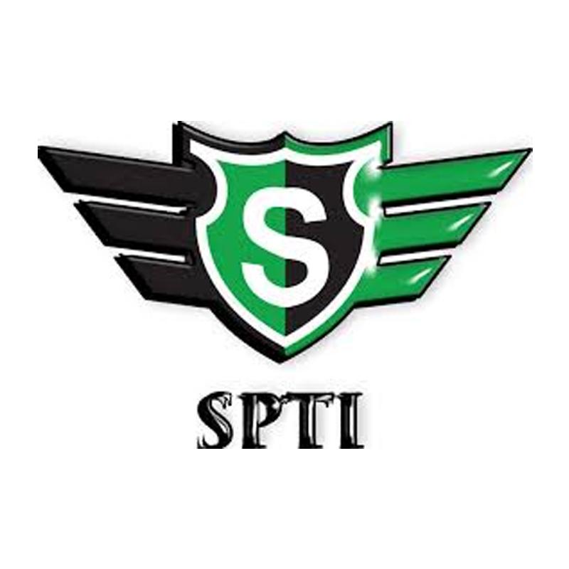 SPTI unveils official film of 2006 Fifa at Mipcom