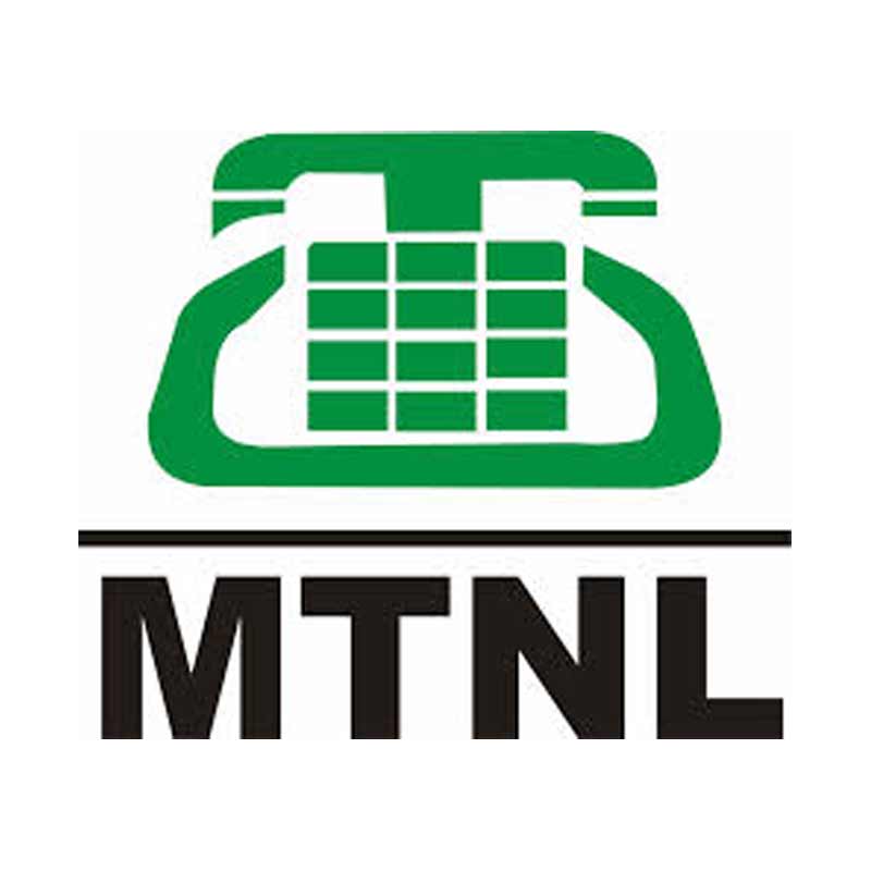 MTNL to expand IPTV service by 74 channels
