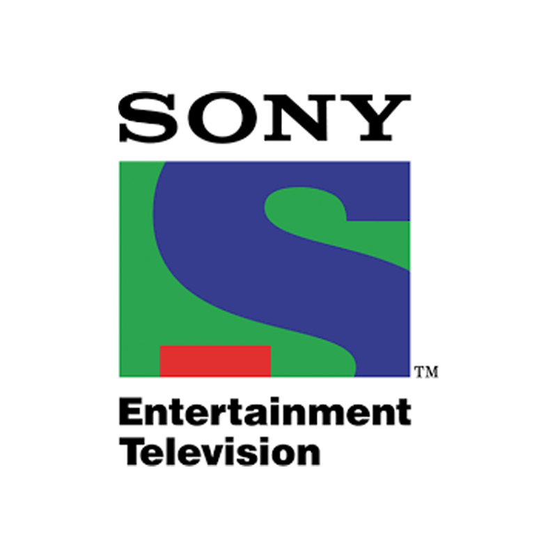 SET senior VP and programming head Anupama Mandloi quits