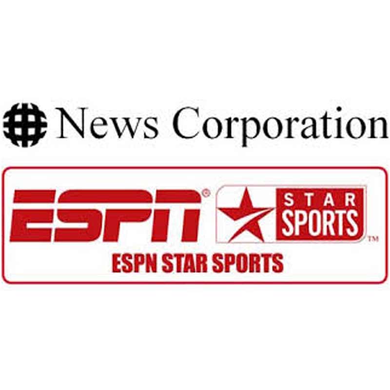 ESS announces executive appointments; Vijay Rajput made COO