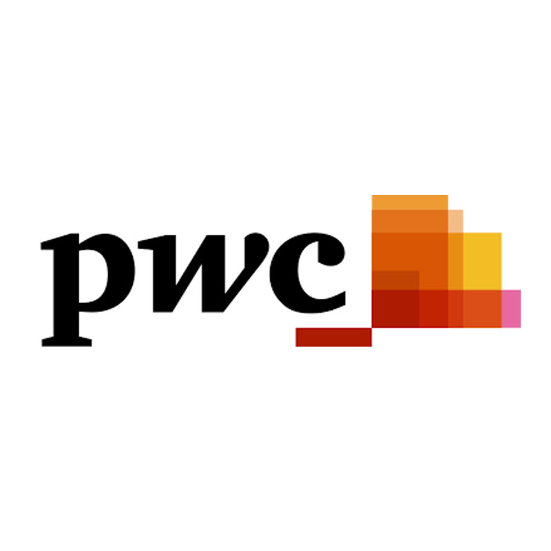 PWC releases nominations for Idea IIFA Awards 2006