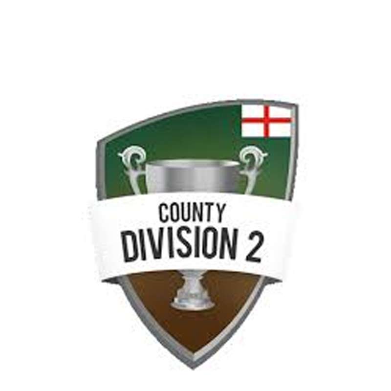 ARY Digital to Exclusively Broadcast Australia v Bangladesh ODI Series in UK & Europe