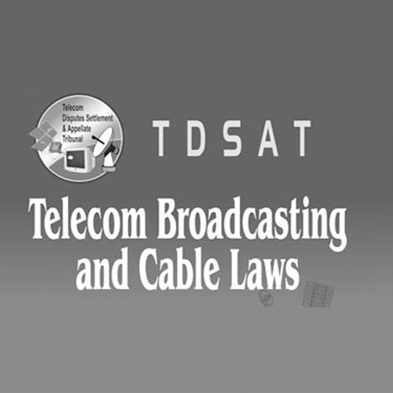TDSAT gives final chance to Digicable to commence payment to Media Pro
