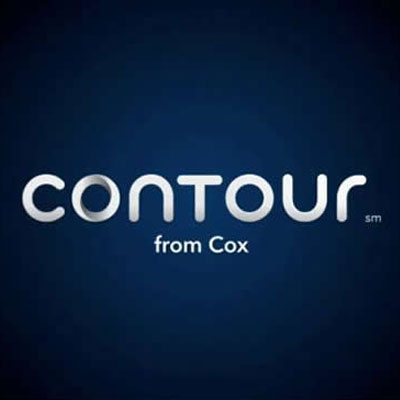 Cox launches cable TV app for iPad that learns what users like to watch