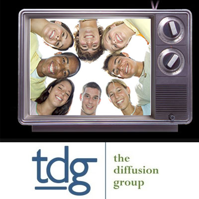 Millennials may opt for Net TV over traditional pay TV