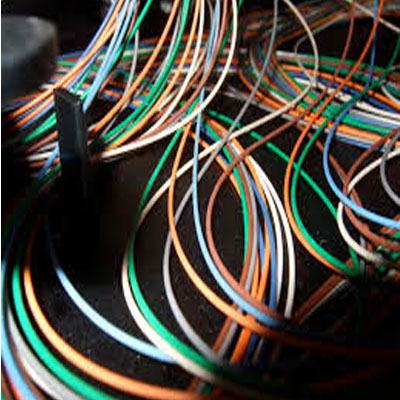 Three out of 10 rural Americans do not have access to high-speed internet: FCC