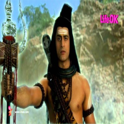 Life OK, Sony are the biggest gainers of TAM wk19