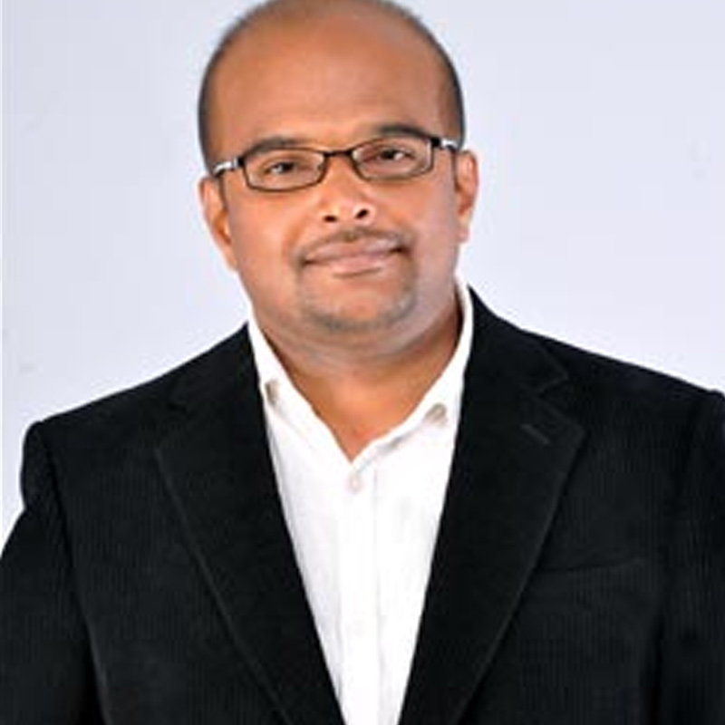 Divaakar returns to TV9 as ad sales VP