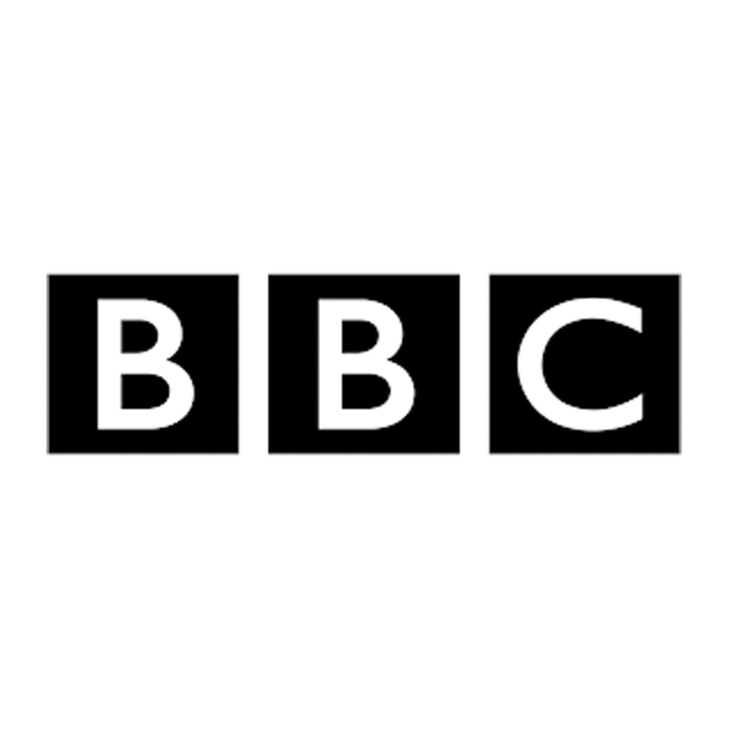 BBC condemns deliberate assault on journalists in Yemen
