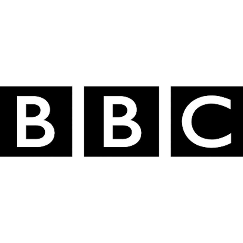 BBC to shut Hindi radio service from 31 March