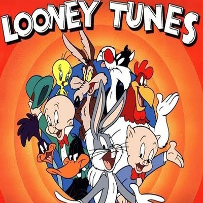 Warner Bros. Interactive Ent. to launch ‘Looney Tunes: Acme Arsenal’ videogame on Xbox 360 & Wii