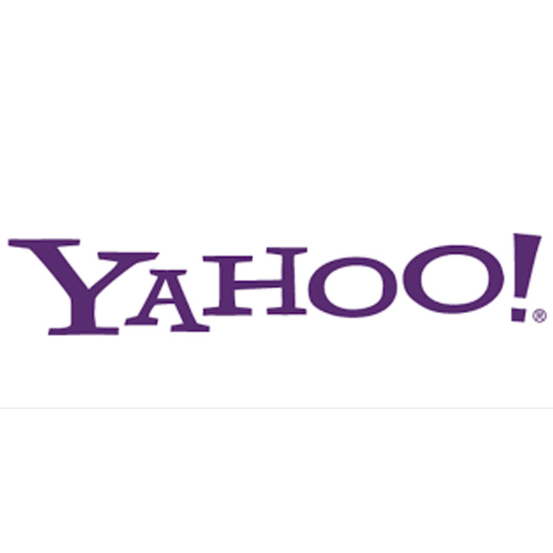 Yahoo! India promotes Pranesh Anthapur to COO research & development