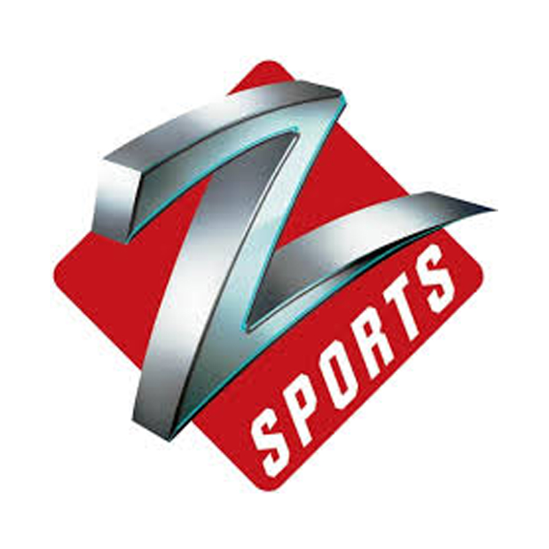 Zee Sports to telecast India Vs Japan AFC Asian Cup 2007 qualifier